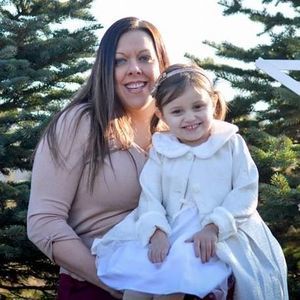 Meet your Posher, Shelly